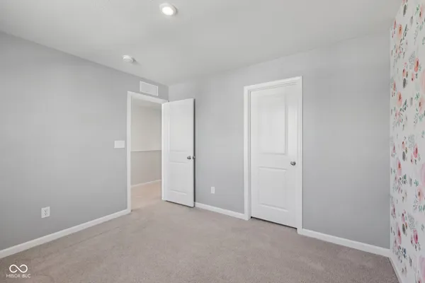 $314,900 | 1375 Cascades Drive, Greenfield, IN 46140