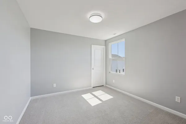 $314,900 | 1375 Cascades Drive, Greenfield, IN 46140