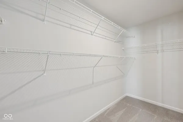 $314,900 | 1375 Cascades Drive, Greenfield, IN 46140