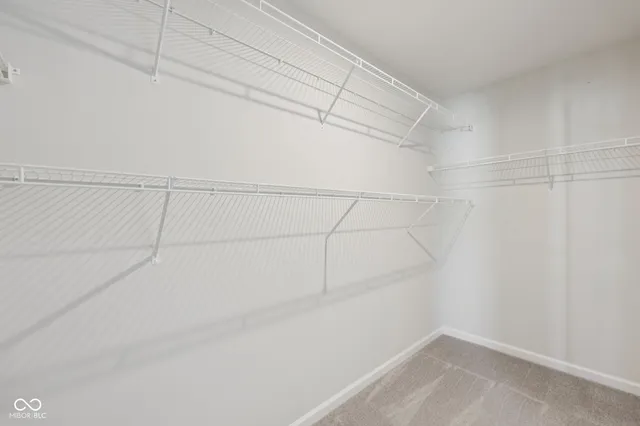 $319,700 | 1375 Cascades Drive, Greenfield, IN 46140