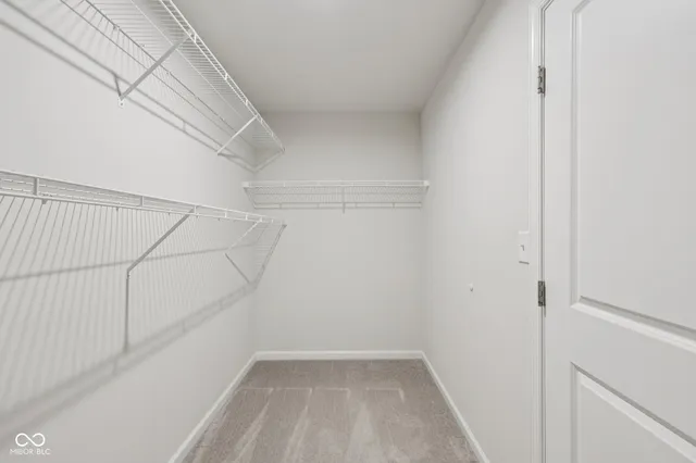 $319,700 | 1375 Cascades Drive, Greenfield, IN 46140