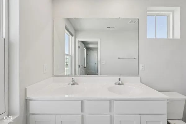 $314,900 | 1375 Cascades Drive, Greenfield, IN 46140