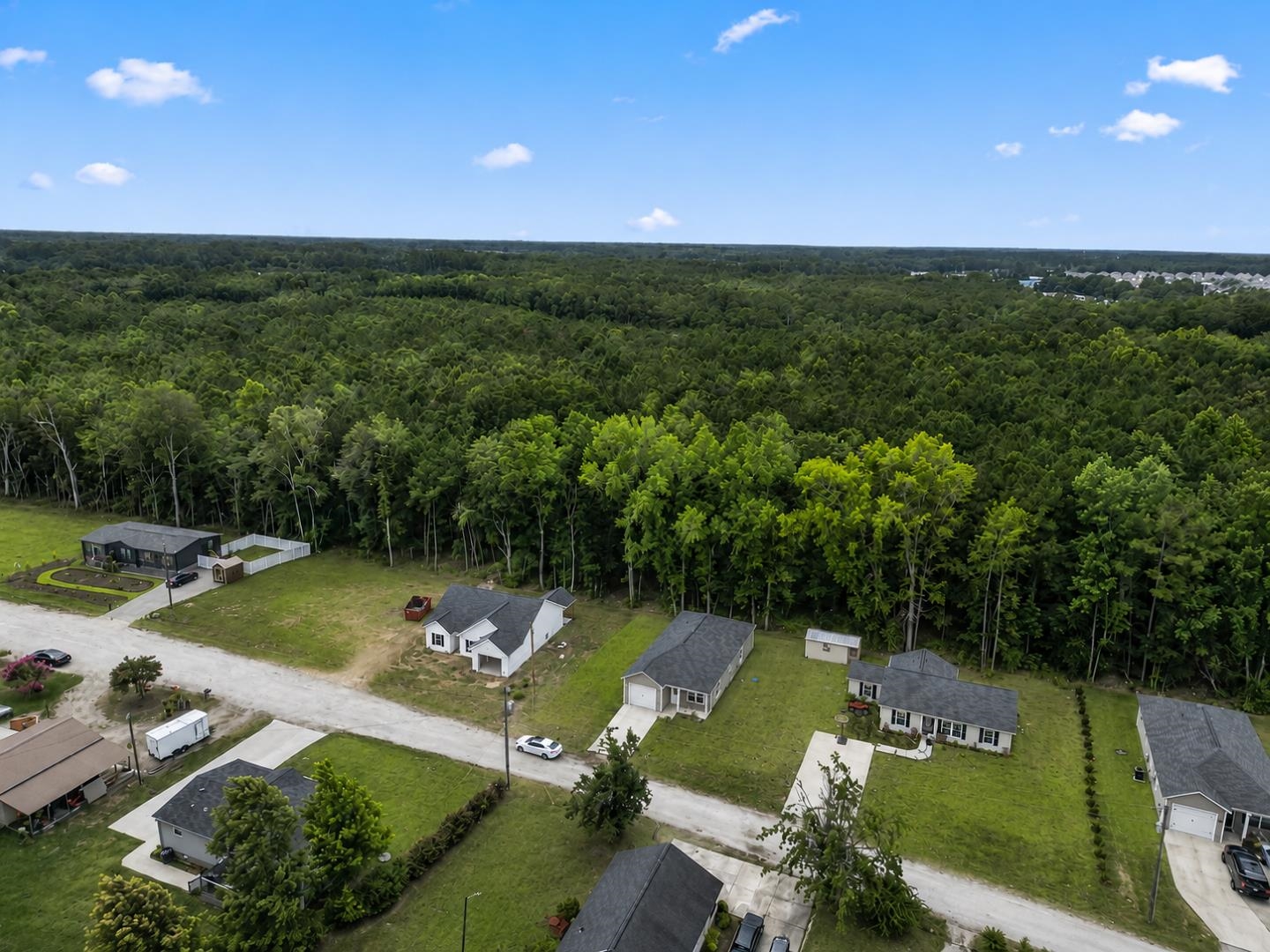 150 Honeydew Road Myrtle Beach, SC 29588 - Photo 27 of 27