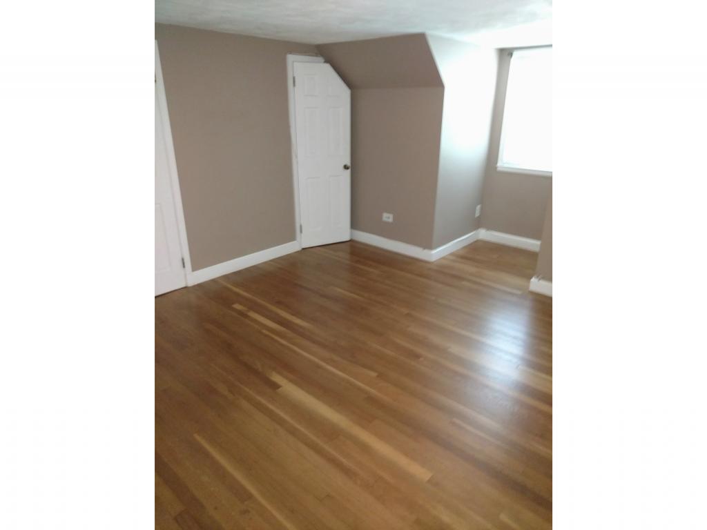4 Plummer Road Bedford, NH 03110 - Photo 14 of 20