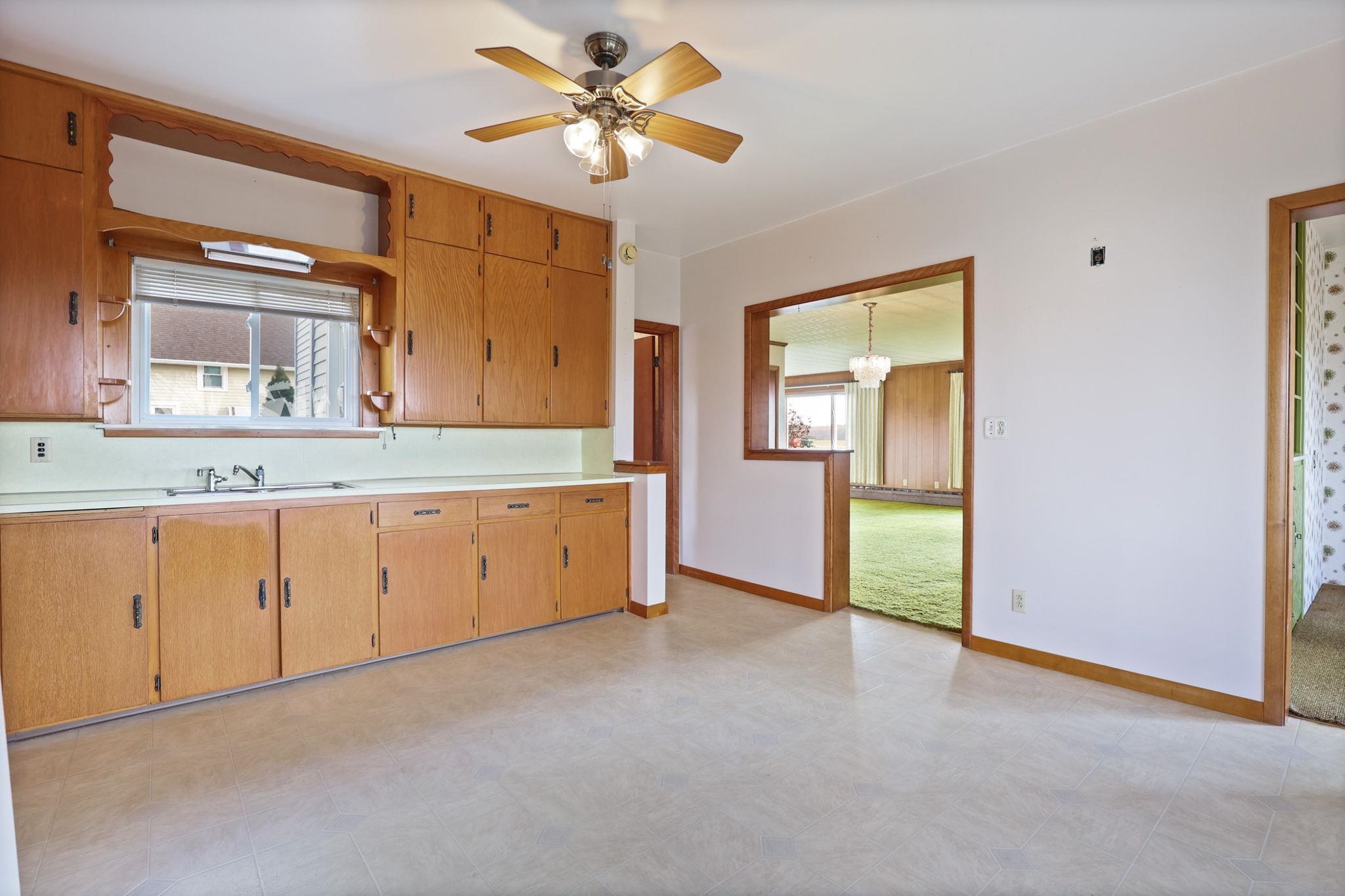 12895 East Curtis Road Frankenmuth, MI 48734 - Photo 21 of 78