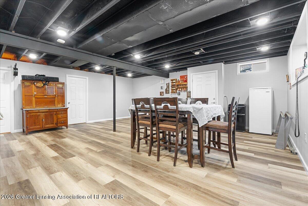 1300 South Canal Road Lansing, MI 48917 - Photo 35 of 53 59-Media Jett -19