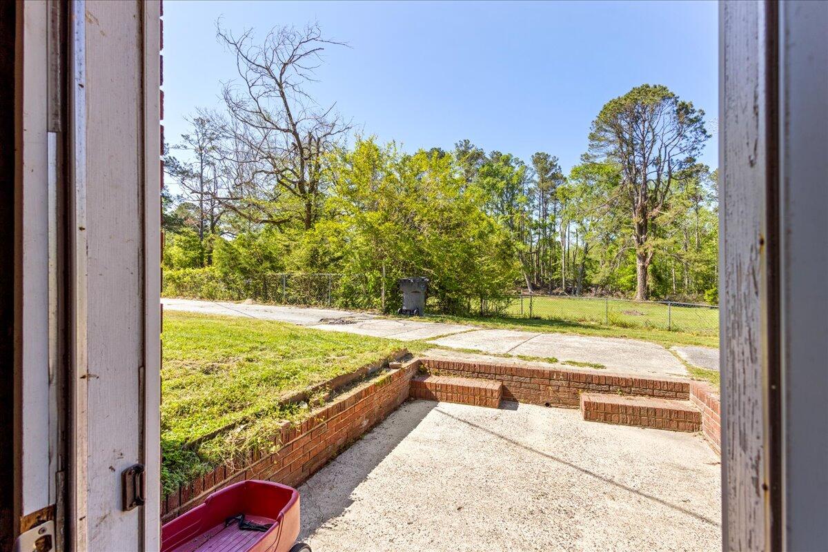 1810 Powell Road Augusta, GA 30909 - Photo 51 of 78 51-1810 Powell Road-12