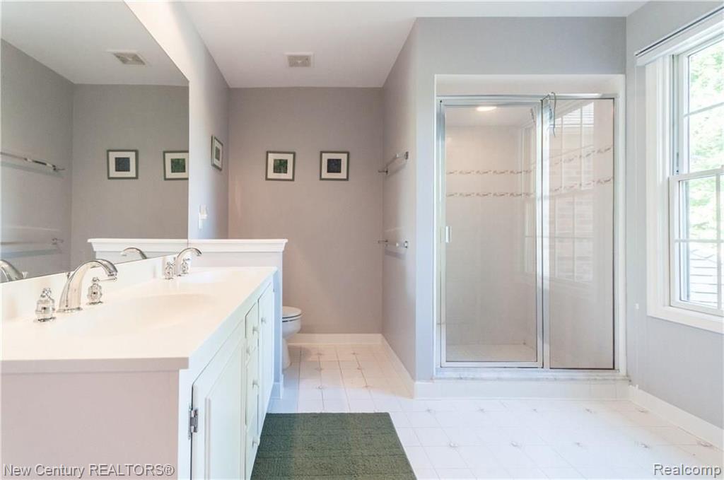 6085 St Paul Road Troy, MI 48098 - Photo 29 of 41 Gallery Image 29