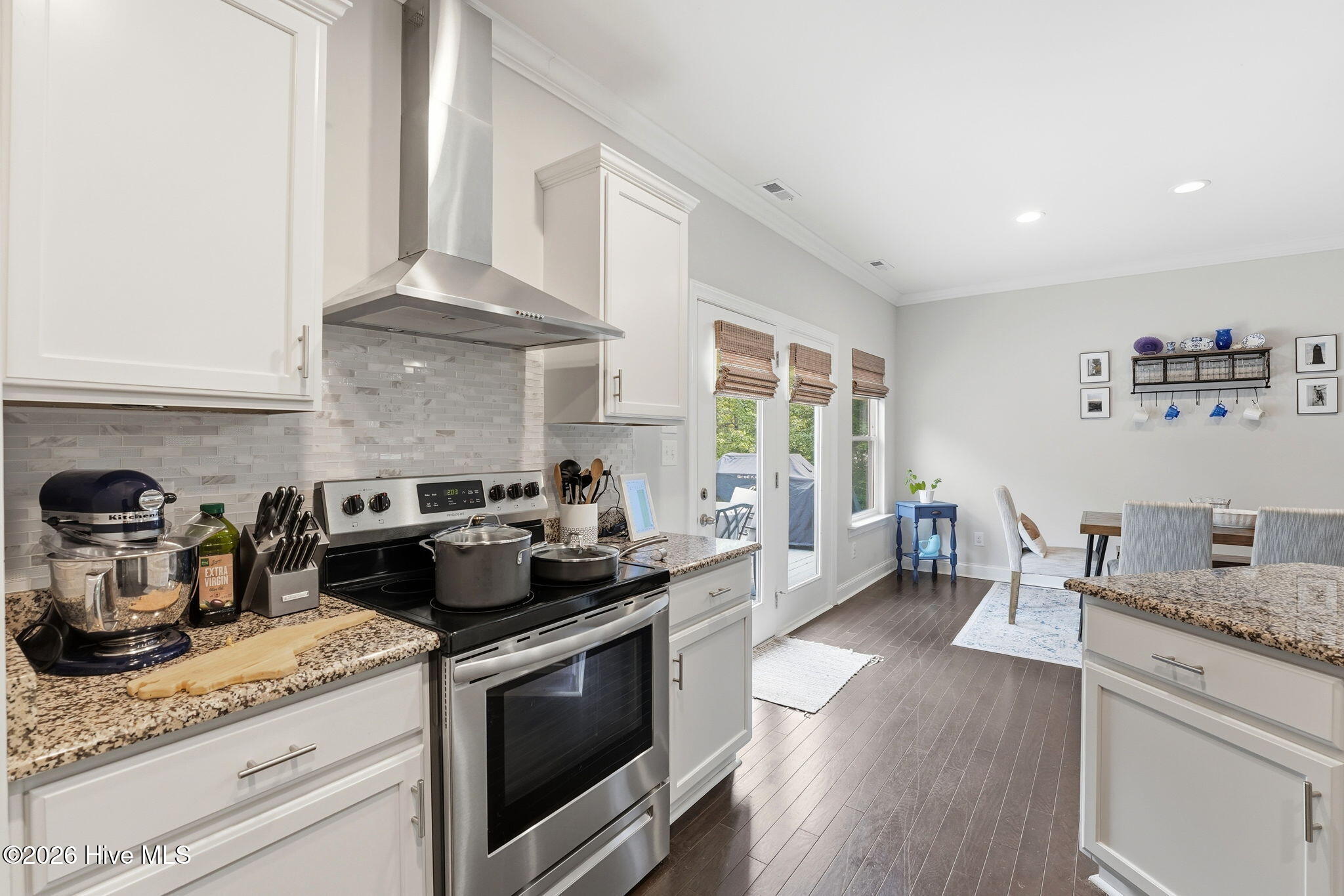 170 Beths Point West End, NC 27376 - Photo 14 of 47