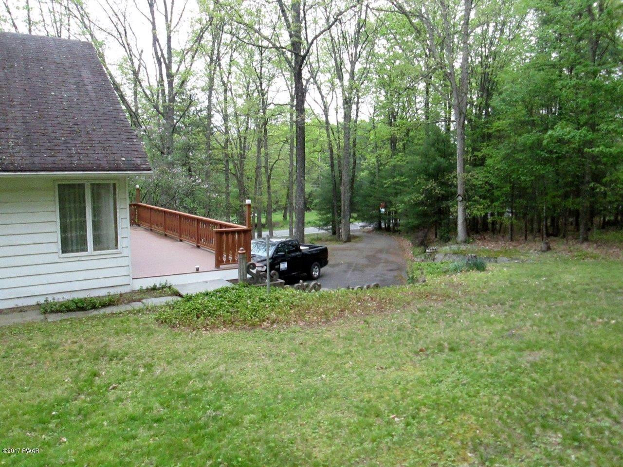 1933 Rt 590 Hawley, PA 18428 - Photo 12 of 40
