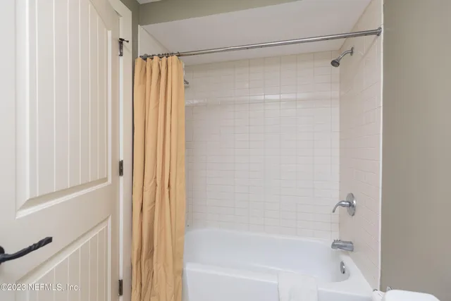 $390,000 | 965 Registry Boulevard, Unit 309, St. Augustine, FL 32092