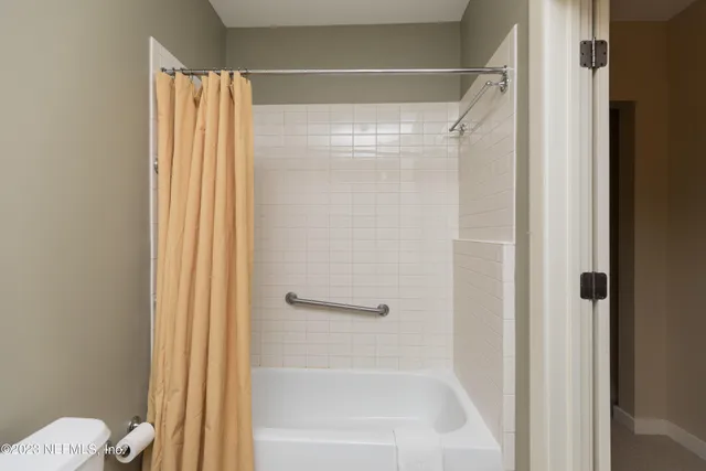 $390,000 | 965 Registry Boulevard, Unit 309, St. Augustine, FL 32092