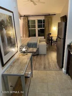 $390,000 | 965 Registry Boulevard, Unit 309, St. Augustine, FL 32092