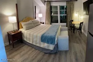 $390,000 | 965 Registry Boulevard, Unit 309, St. Augustine, FL 32092