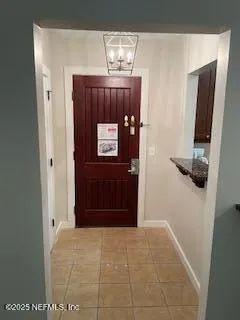 $390,000 | 965 Registry Boulevard, Unit 309, St. Augustine, FL 32092