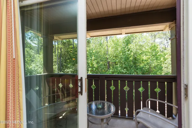 $390,000 | 965 Registry Boulevard, Unit 309, St. Augustine, FL 32092