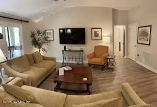 $390,000 | 965 Registry Boulevard, Unit 309, St. Augustine, FL 32092