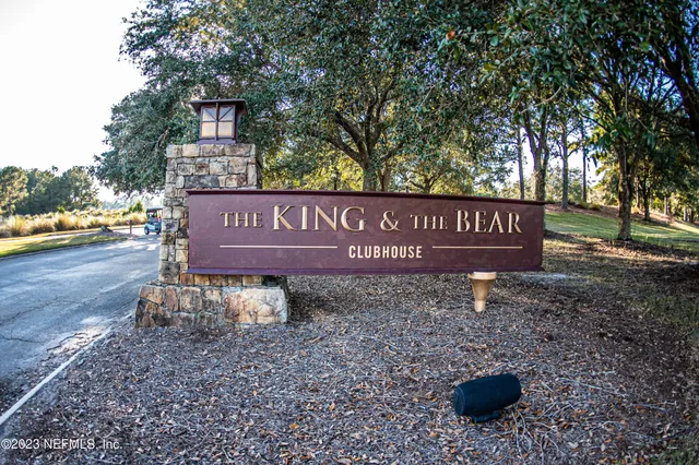 $390,000 | 965 Registry Boulevard, Unit 309, St. Augustine, FL 32092