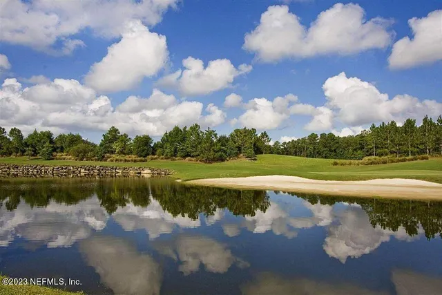 $390,000 | 965 Registry Boulevard, Unit 309, St. Augustine, FL 32092