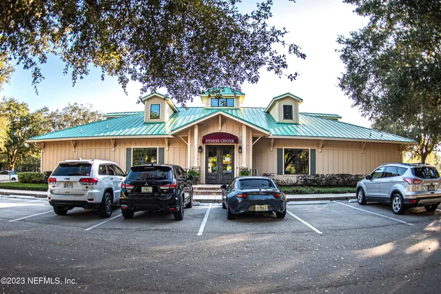 $390,000 | 965 Registry Boulevard, Unit 309, St. Augustine, FL 32092