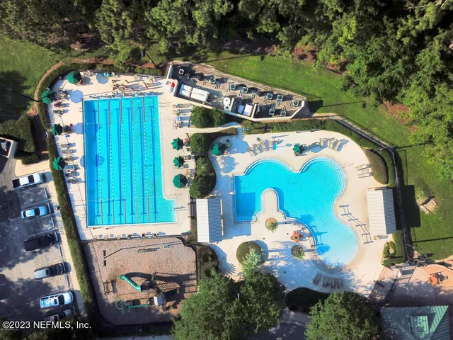 $390,000 | 965 Registry Boulevard, Unit 309, St. Augustine, FL 32092