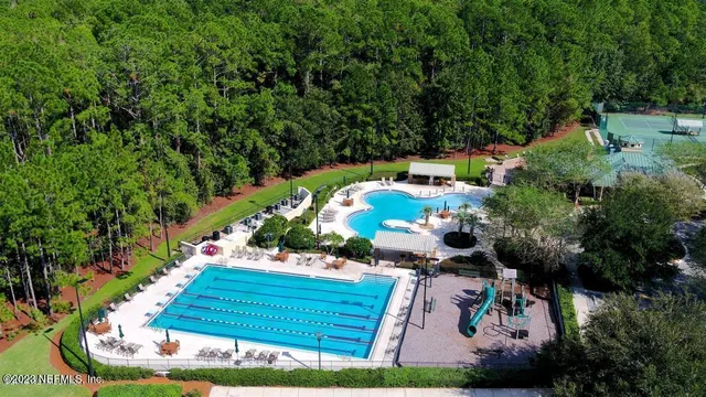 $390,000 | 965 Registry Boulevard, Unit 309, St. Augustine, FL 32092