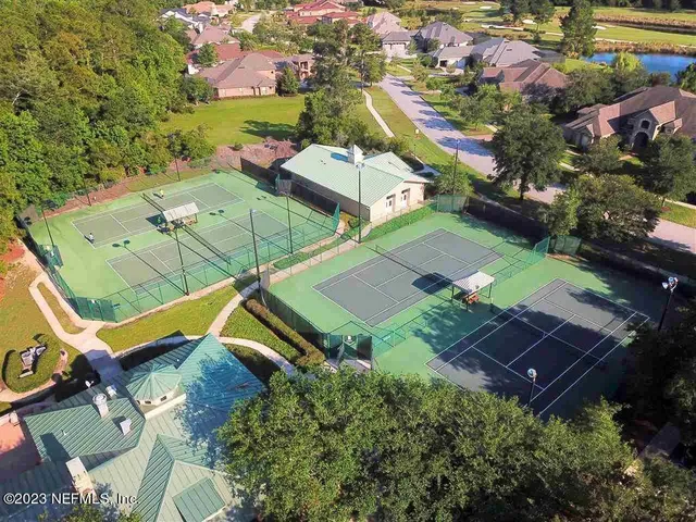 $390,000 | 965 Registry Boulevard, Unit 309, St. Augustine, FL 32092