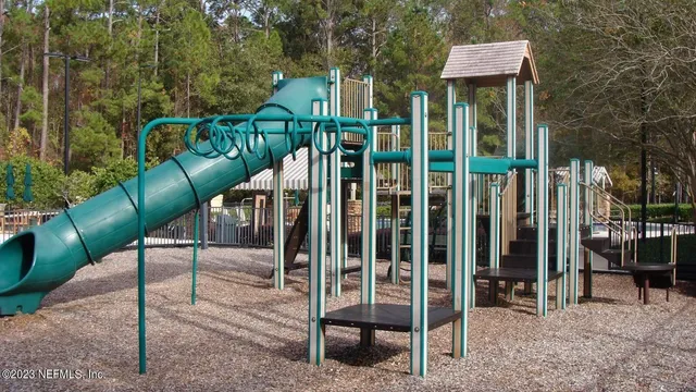 $390,000 | 965 Registry Boulevard, Unit 309, St. Augustine, FL 32092