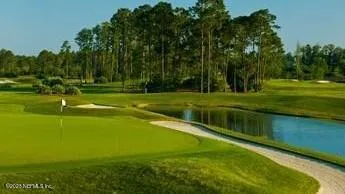 $390,000 | 965 Registry Boulevard, Unit 309, St. Augustine, FL 32092