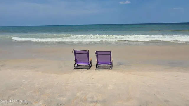 $390,000 | 965 Registry Boulevard, Unit 309, St. Augustine, FL 32092