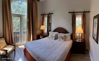 $390,000 | 965 Registry Boulevard, Unit 309, St. Augustine, FL 32092