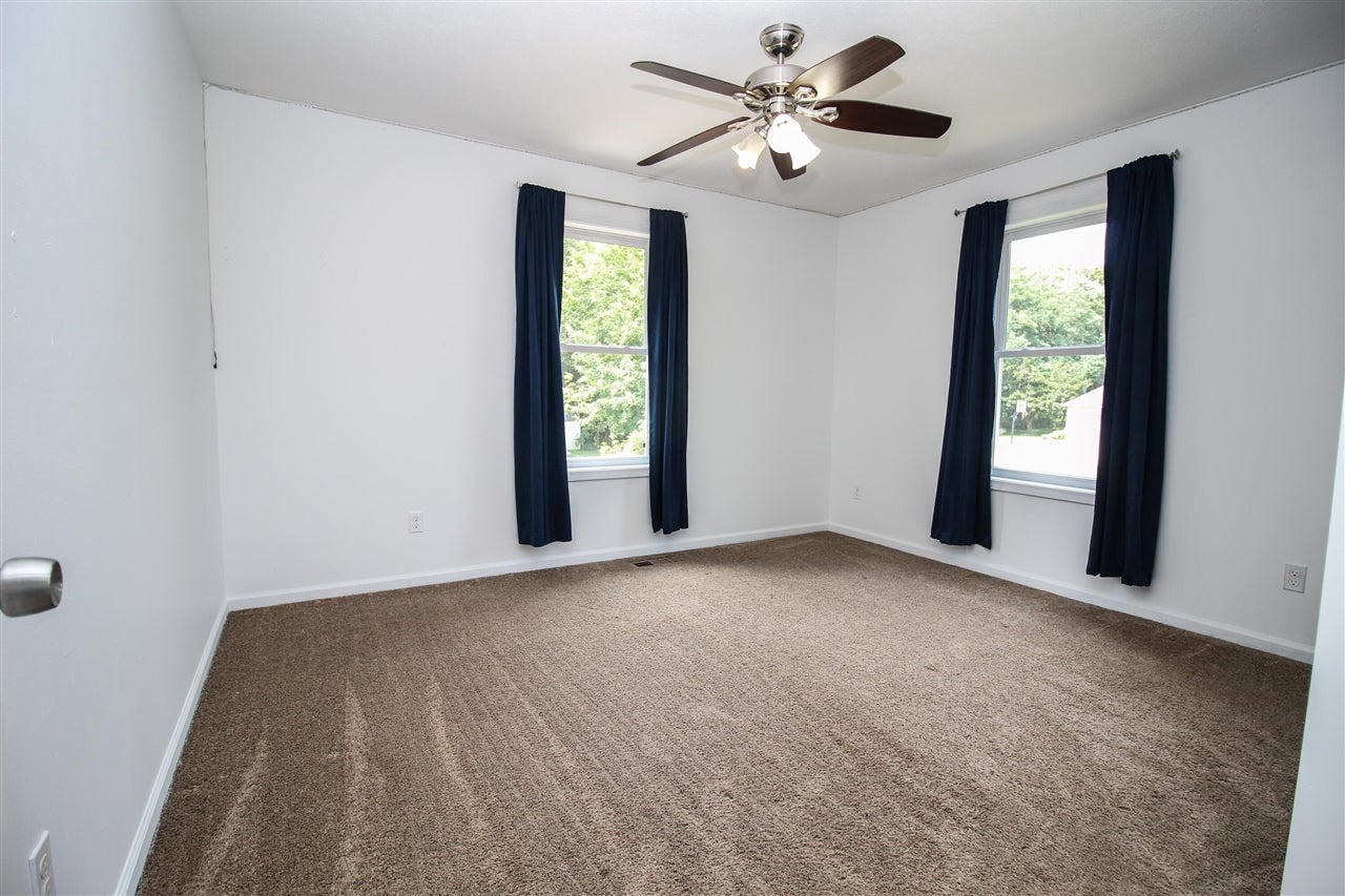 56056 Truman Drive Three Rivers, MI 49093 - Photo 45 of 63 Gallery Image 45