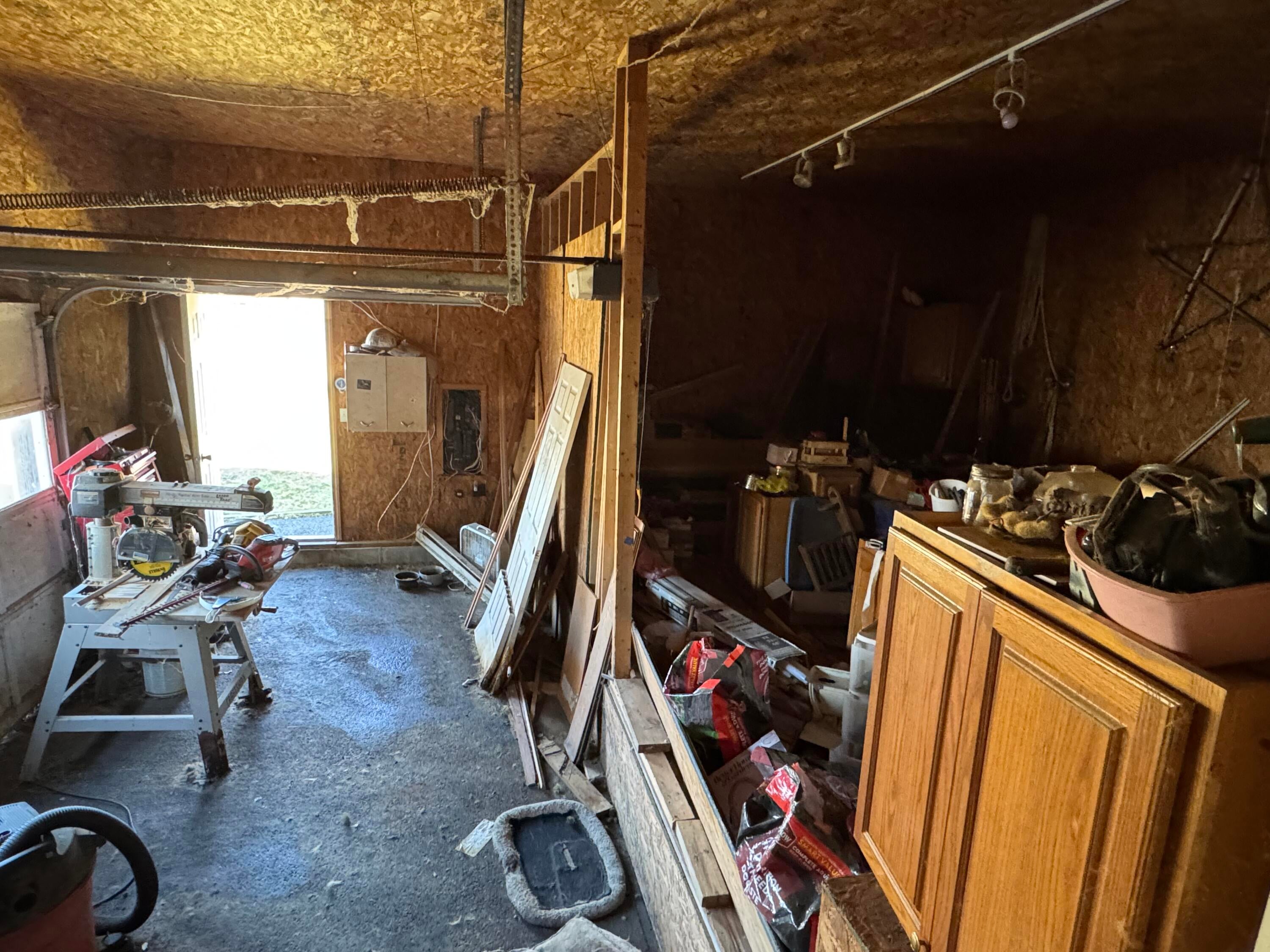 445 Tommy Hall Road Rupert, WV 25984 - Photo 29 of 29 445 Tommy Hall Rd, Rupert WV