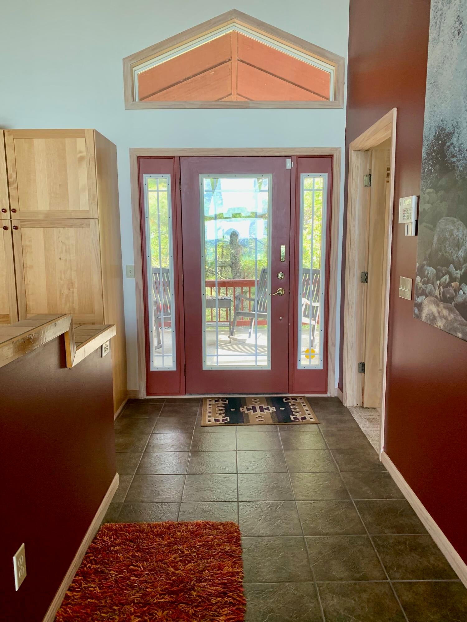 29596 West North Shore Road Paradise, MI 49768 - Photo 11 of 60 Gallery Image 11