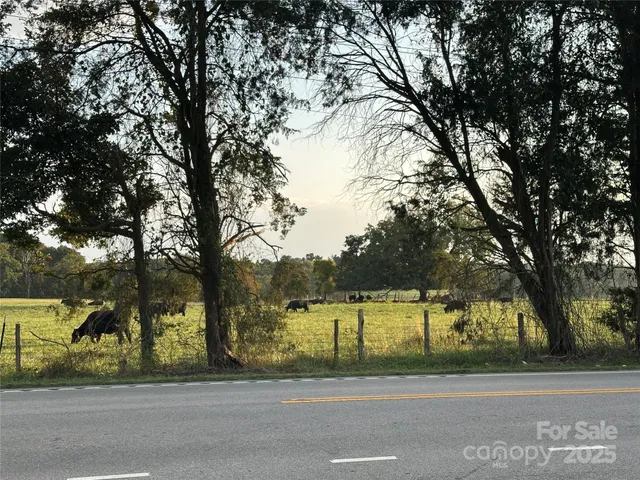 a view of swimming pool