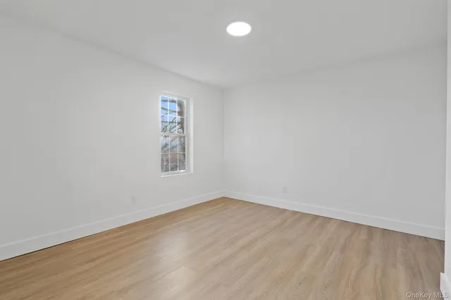 $799,999 | 39 Overland Drive, Wallkill, NY 12589