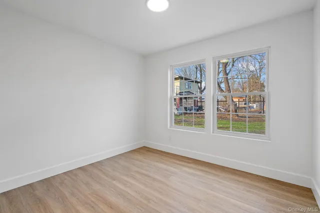 $799,999 | 39 Overland Drive, Wallkill, NY 12589