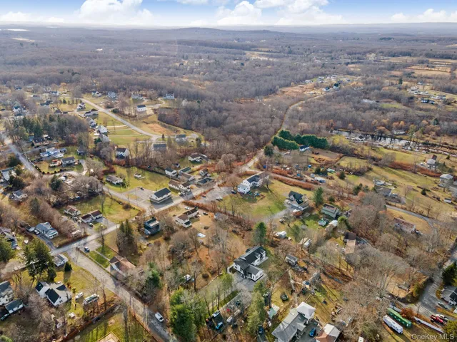 $799,999 | 39 Overland Drive, Wallkill, NY 12589