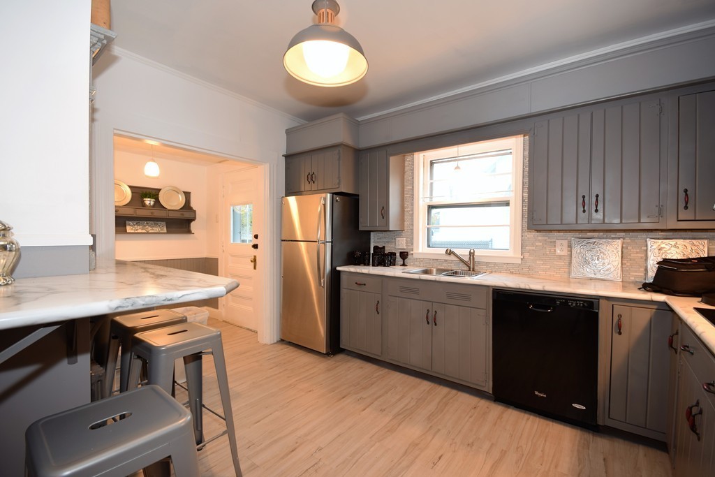 1774 Providence Road Northbridge, MA 01534 - Photo 11 of 26 Gallery Image 11