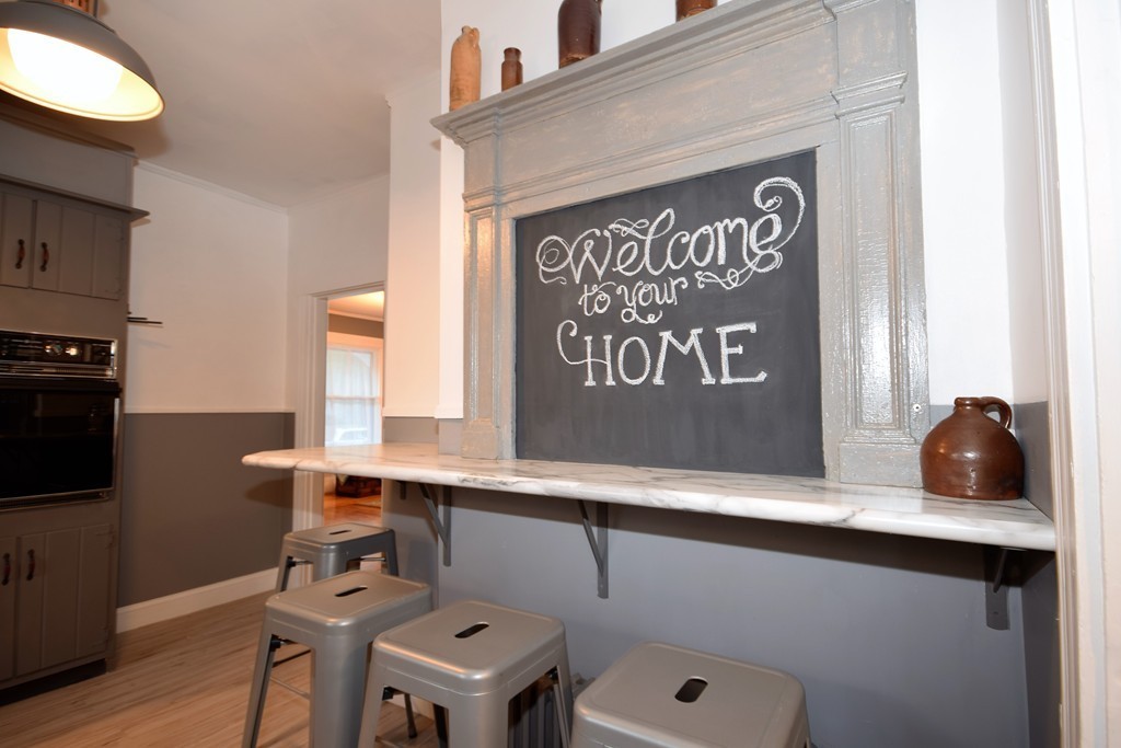 1774 Providence Road Northbridge, MA 01534 - Photo 14 of 26 Gallery Image 14