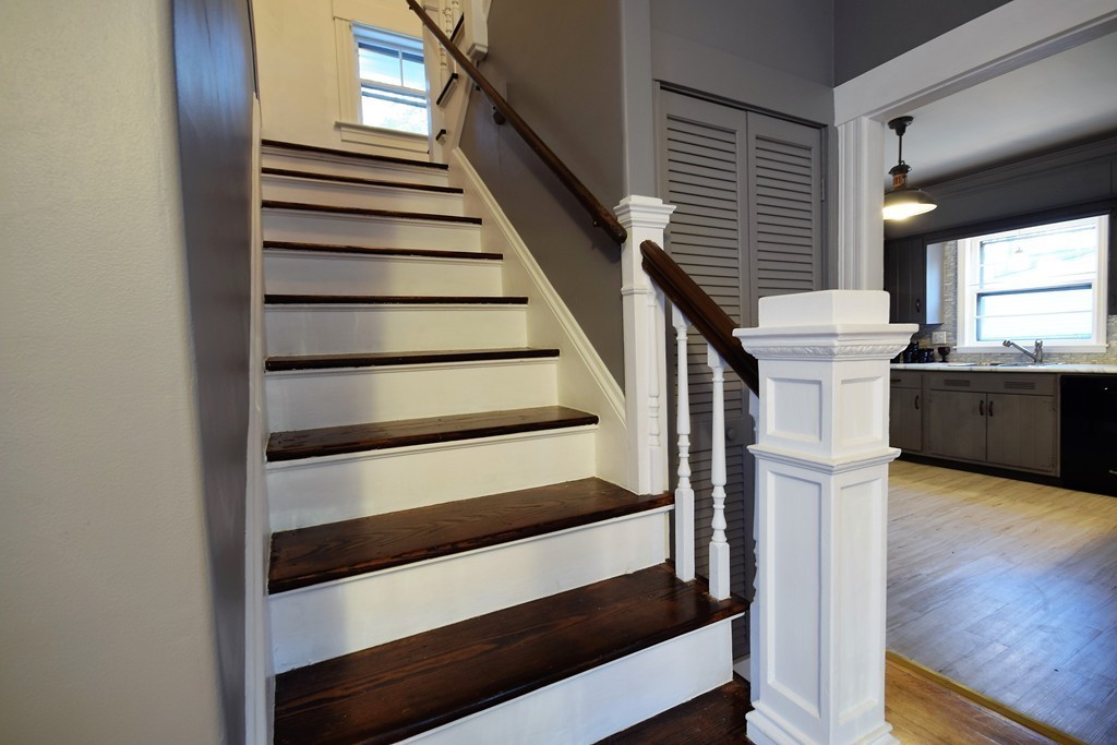 1774 Providence Road Northbridge, MA 01534 - Photo 16 of 26 Gallery Image 16