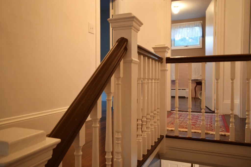 1774 Providence Road Northbridge, MA 01534 - Photo 17 of 26 Gallery Image 17