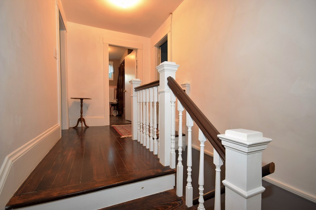 1774 Providence Road Northbridge, MA 01534 - Photo 18 of 26 Gallery Image 18