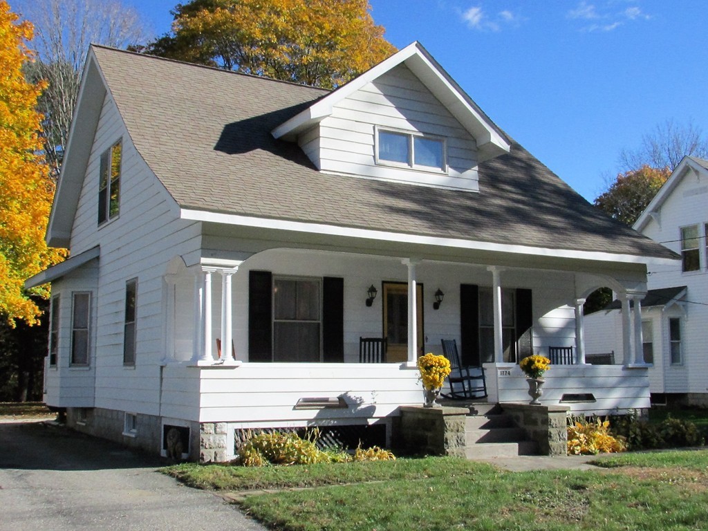 1774 Providence Road Northbridge, MA 01534 - Photo 2 of 26 Gallery Image 2