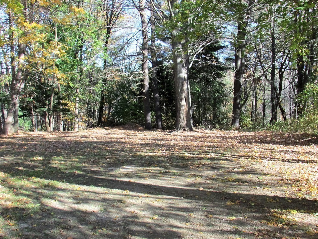 1774 Providence Road Northbridge, MA 01534 - Photo 23 of 26 Gallery Image 23
