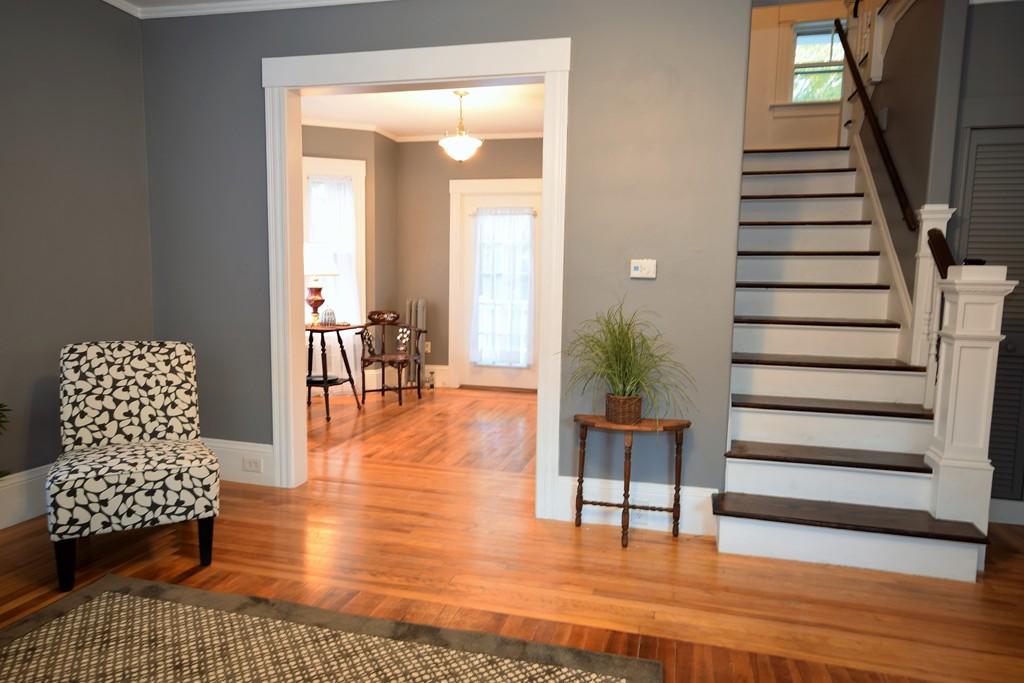 1774 Providence Road Northbridge, MA 01534 - Photo 5 of 26 Gallery Image 5