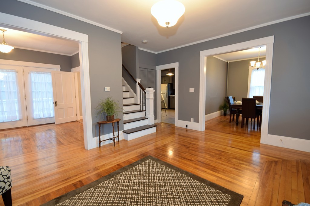 1774 Providence Road Northbridge, MA 01534 - Photo 6 of 26 Gallery Image 6