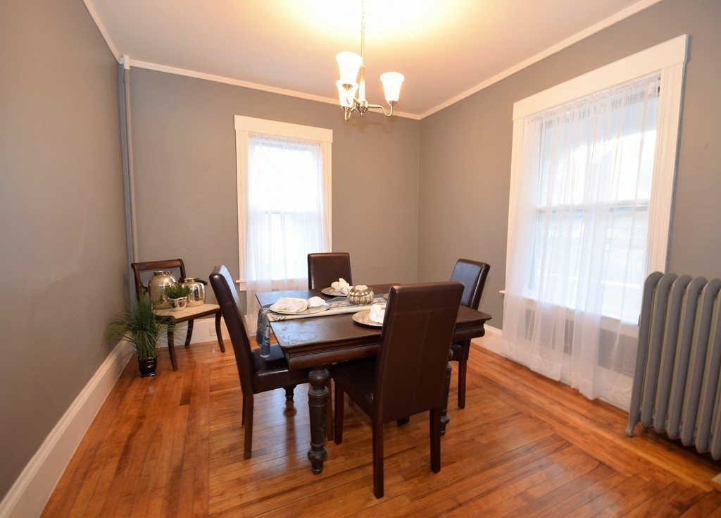 1774 Providence Road Northbridge, MA 01534 - Photo 8 of 26 Gallery Image 8