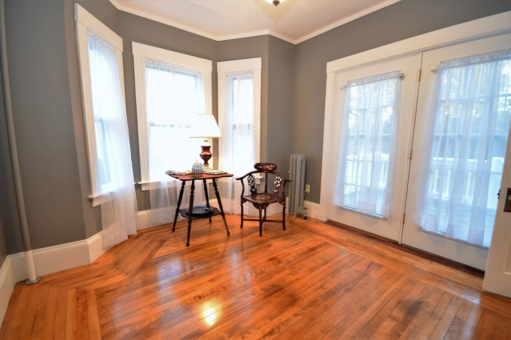 1774 Providence Road Northbridge, MA 01534 - Photo 9 of 26 Gallery Image 9