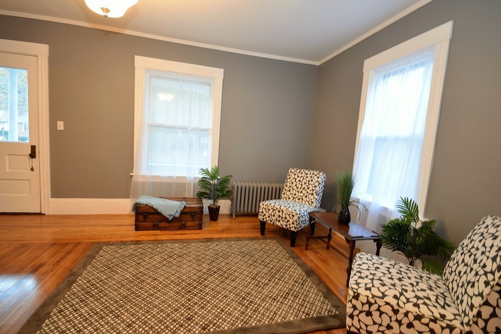 1774 Providence Road Northbridge, MA 01534 - Photo 10 of 26 Gallery Image 10
